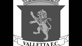 Valletta Fc  Demmna Ibaqbaq [upl. by Yelsek185]