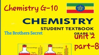 Biology G10 unit 2oxidizing and reducing agent [upl. by Ahsilef820]