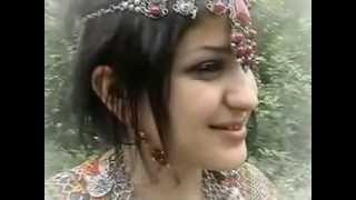 SAIB MEDSAID Clip Kabyle [upl. by Myrah371]