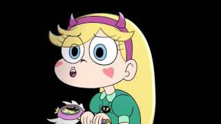 Star vs the Forces of Evil Season 2 Teaser [upl. by Nissie]