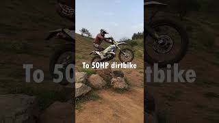 5500 HP BIKES INSANE😱 funny bikes fails dirtbike fail creditsdirtbiketricks [upl. by Koenraad]