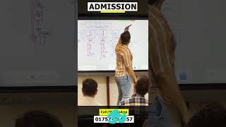 MRCP Part1 mrcppart1 admission mrcpuk admission mrcpuk doctor doctor medical ukmrcp [upl. by Calla]