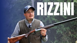 The Rizzini You Need This Game Season [upl. by Arbmat]