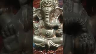 Joy Ganapati Bappa [upl. by Ahsrats]