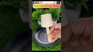 🍭🧃Amul Lassi Popsicle🍧trending youtubeshorts ytshorts shortvideo shorts short funny asmr yt [upl. by Ezri]