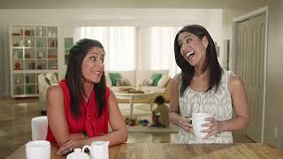 Payless Shoesource  Twins  TV Commercial Puerto Rico 2013 [upl. by Akinak]