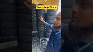 Expert tips for tyre shopping in Thane [upl. by Vince]