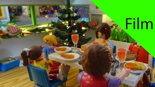 Playmobil Film deutsch Hänsel und Gretel Märchen Kinderfilm  Kinderserie von Familie Jansen [upl. by Caz67]