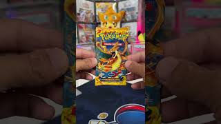 Should I Open it Or Should I Keep it Sealed  Episode 43  XY Flashfire pokemontcg [upl. by Trepur]