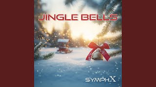 Jingle Bells Original Mix [upl. by Ainyt]