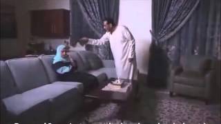 Dr Adnan Ibrahim  La grandeur des femmes VOSTFR [upl. by Aleta]