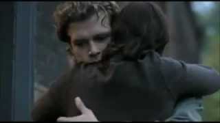 Joseph Morgan in Silent Witness  Clip4 [upl. by Map]