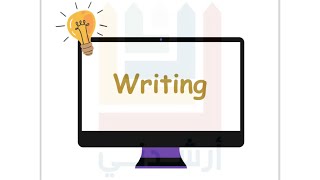 Writing  Transition Signals amp Sentence Connectors practice [upl. by Otti]