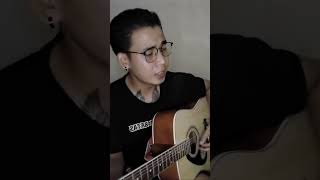 Melepas masa lajang cover [upl. by Bogie533]