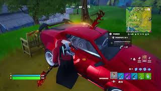 Fortnite20241110213533 [upl. by Neffets]