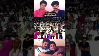 Satyanand Master Superb Words About Pawan Kalyan At MATKA Movie PreRelease Event  Janasena Party [upl. by Masson129]