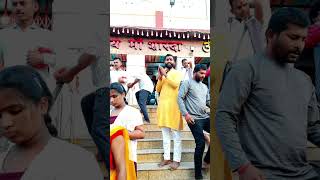 Sharda Bhawani song navratrispecial music motivation sadlofi bollywood [upl. by Juni]