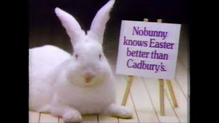 WHOTV NBC commercials March 24 1989 [upl. by Tani41]