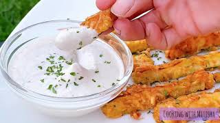 Tahini Sauce Recipe  Instant Tahini Dipping Sauces  How to Make Tahini Sauce use many ways [upl. by Modern]