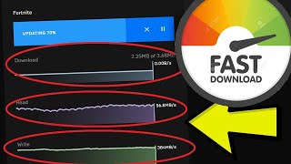 Comment transférer ses Photos et Vidéos de son iPhone à son ordinateur [upl. by Yerffeg]