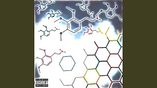 Trimethoxyphenethylamine [upl. by Jilli]