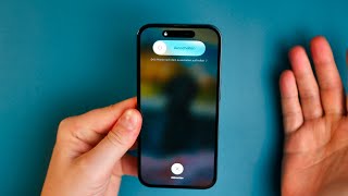 iPhone ausschalten erzwingen [upl. by Zipah910]