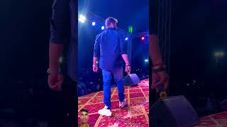 Jabamathwa parika kare luv u bhojpuri Kesari Lal Yadav trending song Monika dhurwe vlog [upl. by Downall]