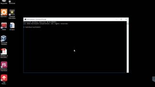 How to run an IPConfig All command [upl. by Shipman]