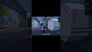 CS Rankings Push Ni Grandmaster play like Hacker like share subscribe [upl. by Jonie246]