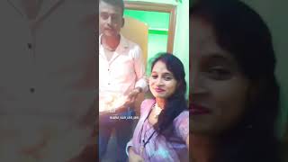 Aayee Hai Diwali  song  short  video  trending [upl. by Ardried760]