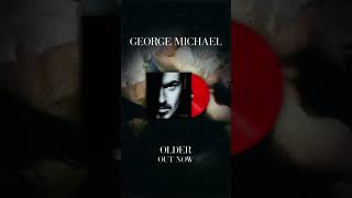 Buy and listen to Older here httpsGeorgeMichaellnktoOlderYA shorts georgemichael [upl. by Bracci]