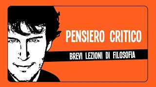 DIEGO FUSARO Lamore al tempo del consumismo erotico Platone Agostino e la civiltà di Meetic [upl. by Stephana677]