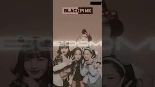 Hows the Mashup huh kpop blinkblackpink music blinkpop kpopmusic kpopsong blinkcover [upl. by Nnylatsirk1]