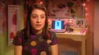 Angus Thongs and Perfect Snogging Featurette [upl. by Pricilla576]