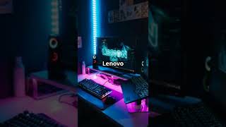 Top 10 Gaming Laptop Brands in the World😱⚡👍🔥🔥 [upl. by Olnee]