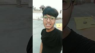 Acha chalta hu shorts viral singer [upl. by Eittak185]