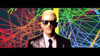 Eminem  Rap God Fast part [upl. by Spense]