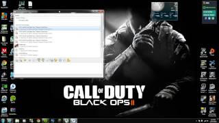 How to download Free Full Pc GAMES [upl. by Garv274]