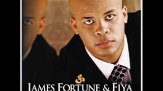 James Fortune amp FIYA  I Trust You [upl. by Babbette]