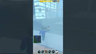 Jailbreak Cop Clips Part 9 [upl. by Eliathas]