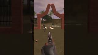 Eliminate all engineers deltaforce deltaforcegame games gameplay [upl. by Wayolle595]