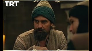 Ertugrul Gazi Urdu  Episode 99  Season 5 [upl. by Evilo]