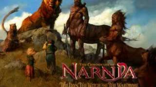 Evacuating London Harry GregsonWilliams Narnia [upl. by Airretal]