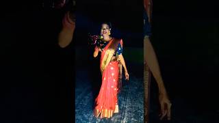 Dakatiya Banshi 😍💥 Bohurupi  shorts dance newsong [upl. by Rima790]