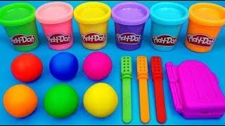 ASMR LOLLIPOP ICE CREAM Unpacking Kinder BIG Surprise eggs AND Lollipops Chocolate Sweets [upl. by Firman]