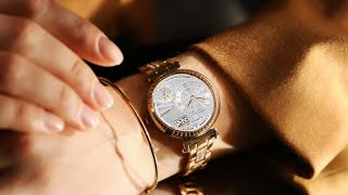 Women Watches  Is 2023 The Year [upl. by Eicul]