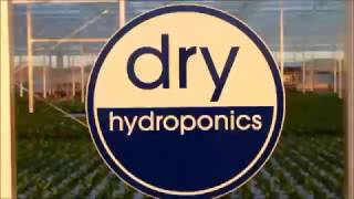 DryHydroponics Projects [upl. by Nessi478]