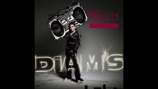 Diams  La Boulette Peyruis Remix [upl. by Khalin96]