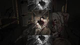 dying light 2 dyinglightgame zombie گیم [upl. by Nimajaneb]