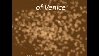 quotThe Merchant of Venicequot synopsis of Shakespeares quotThe Merchant of Venicequot [upl. by Depoliti]